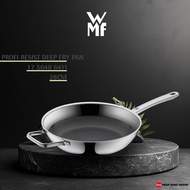 WMF Profi Resist Deep Frying Pan - (28CM) [Model: 1756486411] - Cookware