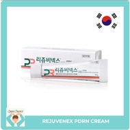 [Rejuvenex] PDRN Cream (10g)