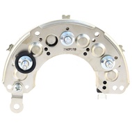 Auto denki ic alternator generators rectifier for 131600 PRP612 L15013206 166061 166070 166071 85126