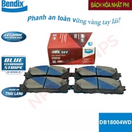 Dad won against Camry 06-17;Camry USA 07-10;Lexus ES 200 2.0 (13-24);Lexus ES 250 2.5 (12-24)(Premiu