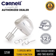 CORNELL HAND MIXER CHM-S908