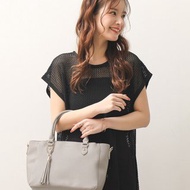 日本 Altrose | Tabasa Bag | 手提包 | 斜肩包