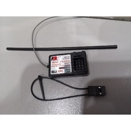 FS-GR3E FlySky Receiver