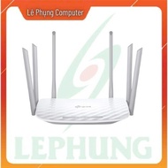 TP-Link Archer C86 WIFI Router | AC1900 Dual Band | MU-MIMO Technology | Easy to install |