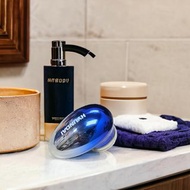 韓國 Hyundai 迷你鬚刨