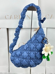 Carlyn Cozy พร้อมส่งไม่ต้องรอพรี จากช็อปเกาหลีแท้