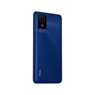 TCL 501 (2+32GB)สมาร์ทโฟน หน้าจอใหญ่ขึ้น l  จอ 6.0 นิ้ว lแบต 3000 mAh