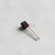 C945 C 945 2SC945 Transistor