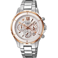 Casio SHEEN 5512SG-7ADF - Jam Tangan Wanita