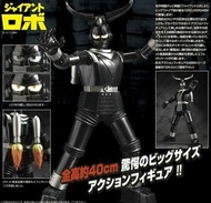 全新 evolution toy future quest 鐵甲人 GR-2