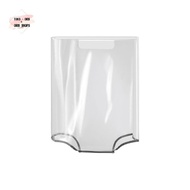 Iuiga Clear Pvc Luggage Cover Luggage Cover