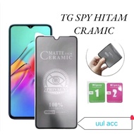 LAYAR Tg TEMPER GLASS SPAY OPPO A54/OPPO A16/OPPO A15/OPPO A57/OPPO A17/OPPO A5 2020/OPPO A74/OPPO A5S ANTI-Scratch HP Screen Protector