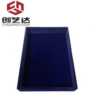 Simple Suede Can Be Used As Various Rings Pendants Cosmetics Bracelets Jewelry Specifications Storag