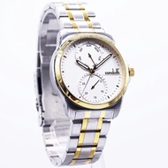 Jam Tangan Pria CONDOTTI CN1110-S01-S18 Original
