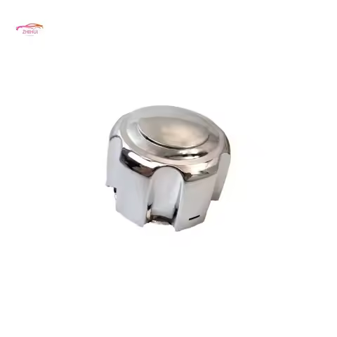 MB003573 MR150557 Wheel Center Hub Cap for MITSUBISHI Cheetah MR150558 MR150560 MR150561