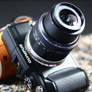 （二手）奧林巴斯/OLYMPUS E-PL2 連 （14-42mm） 無反相機 可換鏡頭 旅行 Camera 90% NEW（紅/白/黑）