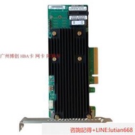 【詢價】LSI 9460-8I 磁盤陣列raid卡 2G緩存 nvme陣列卡 支持U.2 SSD固態