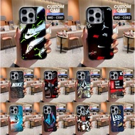 VIVO Y100/Y03/Y02/Y11/Y12/Y15/Y17/Y12S/Y20/Y20i/Y20S/Y15S/Y01/Y16/Y17S/Y21/Y21S/Y33S/Y33T/Y22 CASE M