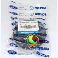 BEARING SUPPORT MAZDA 2 FIESTA D651-34-38X JAPAN QUALITY