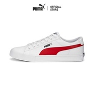 PUMA -  รองเท้าผ้าใบ Bari Casual Canvas - 38938303
