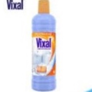 in stock Vixal Bottle 175ml