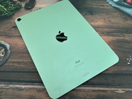 Wifi 平板💟ipad Air4 10.9吋 64G 綠色