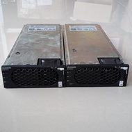 POWER SUPPLY SWITCHING HUAWEI R4850G2/R4850G5 53.5V 3000W