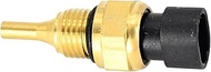 Water Temperature Sensor 6216-84-9140 6261-81-6900 6261-81-6901 For Komatsu Wheel Loader Wa200-6 Wa2
