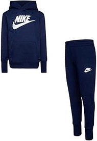 Baby Boys' 86j455-u90_4-5y Shirt, Midnight Navy, 4 Years EU