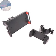 ZHEN Phone Holder 360 Degree Rotating Universal Microphone Supporting Stand For 6.5-18cm Smart Phone