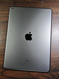二手Apple IPad 9 ipad9 64G蘋果平板 2021 10.2吋