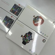 Cellular Version Smart Watch