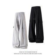 Fabric: Nylon 88.4% Spandex 11.6% K6747