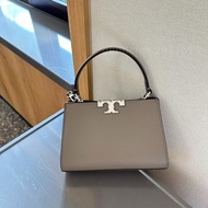 🌟品質保障🌟Tory Burch TB Eleanor 托特包