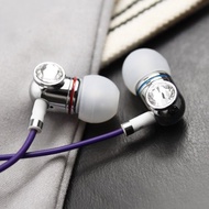 限量77 折兔福袋 - 隨身碟+設計款耳機+觸控筆+多功能藍牙