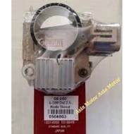 IC CAS IC REGULATOR ALTERNATOR L300 Diesel 2,500cc / Kuda Diesel