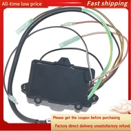 For Mercury Mercruiser 6HP 8HP 9.9HP 10HP 15HP 20HP 25HP 35HP Outboard Motor CDI Ignition Boat Engin