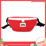 ARTCH - Bumbag Caramel - Waist Bag