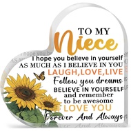 Hadiah Untuk Anak Perempuan Daripada Makcik Hadiah Hari Lahir Untuk Anak Perempuan Dewasa Hadiah Ter