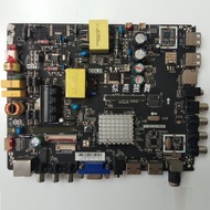 Brand New Panda LE32F88S/LE39F88S/LE42D18S TV Motherboard TP.MS338.P PB801