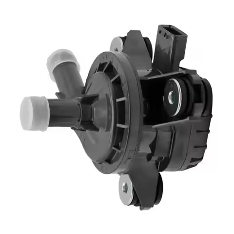 G904052010 Battery power cooling fluid pump for RX450h Prius CT200h
