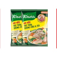 Knorr Seasonings from Tenderloin, Bone Marrow and Marrow 170G Pack