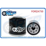 RCP 204 Oil Core FORZA750 FORZA 750 2021~2023 Products