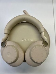 Jabra Headset