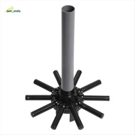 SX180DA Pool Filter Parts Lateral Assembly with Center Pipe for  Pro Sand Filter Series S180T S210T