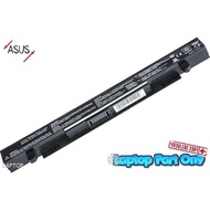 Asus X550CL X550L  Laptop Battery