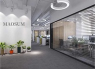 10pcs/Lot K9gag08 K9gag18uoe-Scbo K9gag28u0e-Scb0 K9gag38uoe