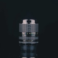 SIGMA ZOOM 35-70mm F=2.8-4 FOR NIKON #3656 #相機鏡頭