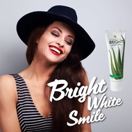 Forever Living Products Bright Toothgel