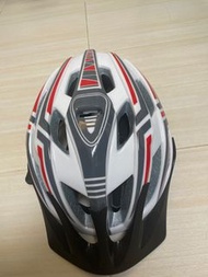 單車頭盔